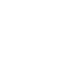 N7 Golf Club